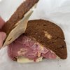 Pickle Haus Deli gift card