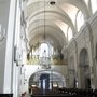 Photo of Dreifaltigkeitskirche der Minoriten in Wien