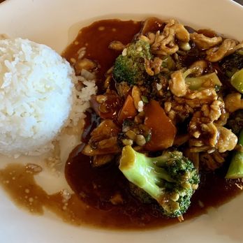Suzi’s Chinese - Chinese Near Me - Austin, Texas Suzi’s Chinese - Chinese Near Me - Austin, Texas