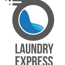 Laundry Express