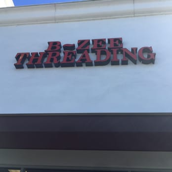 B-ZEE Threading Studio - Hair Removal Near Me - South El Monte, California
