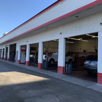 Schmidty's Garage - Really huge! - Auto Repair Near Me - Huntington Beach, California Schmidty's Garage - Really huge! - Auto Repair Near Me - Huntington Beach, California