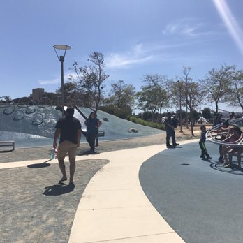 Waterfront Park - Parks Near Me - San Diego, California Waterfront Park - Parks Near Me - San Diego, California