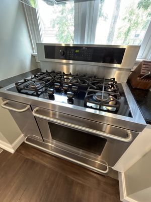 🧽 🧹 Home Cleanings 🧼 🫧 - Olga's Services's Inc is an experienced professional cleaning service with more than 15 years of experience. We like building long-term relationships with our clients. We specialize in Commercial Cleaning to include Apartment Complex Cleaning, Office Cleaning, Commercial Cleaning of Buidings and Residential Cleaning services. Our Team believes that every client is unique. We are serious about client's habits and pay great attention to detail. We clean everything we can reach, with or without a ladder. Client's satisfaction is our goal! Do additional housekeeping work upon request including refrigerator cleaning, swiping porch, cleaning patio furniture, doing laundry and ironing and etc. 🧽 🧹 Home Cleanings 🧼 🫧 - Olga's Services's Inc is an experienced professional cleaning service with more than 15 years of experience. We like building long-term relationships with our clients. We specialize in Commercial Cleaning to include Apartment Complex Cleaning, Office Cleaning, Commercial Cleaning of Buidings and Residential Cleaning services. Our Team believes that every client is unique. We are serious about client's habits and pay great attention to detail. We clean everything we can reach, with or without a ladder. Client's satisfaction is our goal! Do additional housekeeping work upon request including refrigerator cleaning, swiping porch, cleaning patio furniture, doing laundry and ironing and etc.