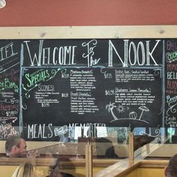 Current Specials as of July/2025 Current Specials as of July/2025