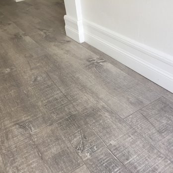 White Wash Laminate Flooring Yelp
