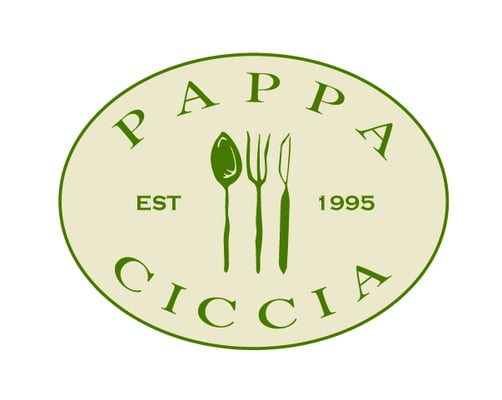 Pappa Ciccia by null