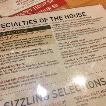 MB Grille - New American Near Me - Simi Valley, California MB Grille - New American Near Me - Simi Valley, California