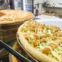 Photo of Cozzi Pizza