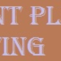 Belmont Plumbing & Heating