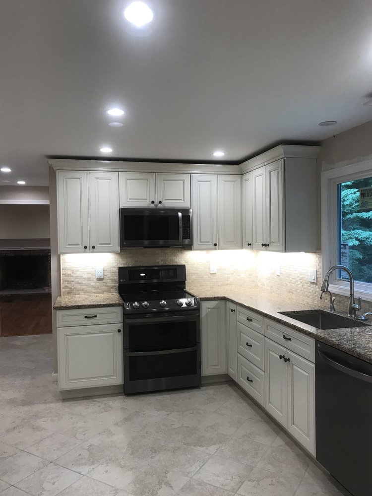 Slide of Plumbing & Heating 4 U