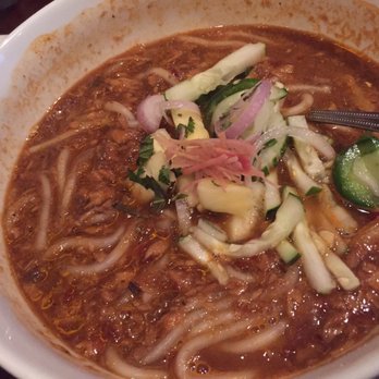 Rasa - laksa - Malaysian Near Me - New York, New York Rasa - laksa - Malaysian Near Me - New York, New York
