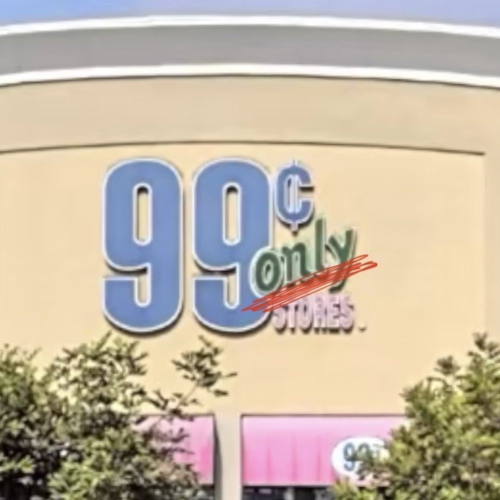 99 Cent Store Lynwood, CA 90262 - Last Updated January 2026 - Yelp, image size:1000x1000