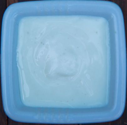 The Roll Pod by null