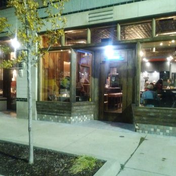 Le Culture Cafe - Front entrance - Cafes Near Me - Detroit, Michigan Le Culture Cafe - Front entrance - Cafes Near Me - Detroit, Michigan