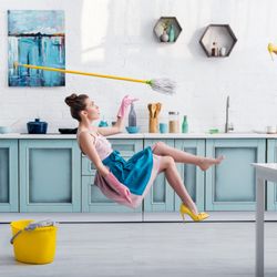 Pure Perfection Services