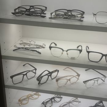 Luxeye Optical - Eyewear & Opticians Near Me - New York, New York Luxeye Optical - Eyewear & Opticians Near Me - New York, New York