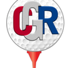 Custom Golf And Repair gift card
