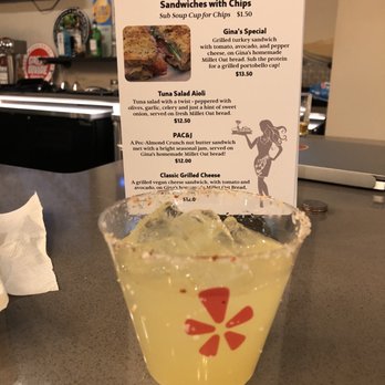 Parkside Eatery - Food Court Near Me - Aurora, Colorado Parkside Eatery - Food Court Near Me - Aurora, Colorado