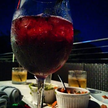 Rooftop 120 - Sangria - Lounges Near Me - Glastonbury, Connecticut Rooftop 120 - Sangria - Lounges Near Me - Glastonbury, Connecticut