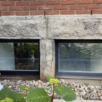 Vision Bleu - Window Washing Near Me Vision Bleu - Window Washing Near Me