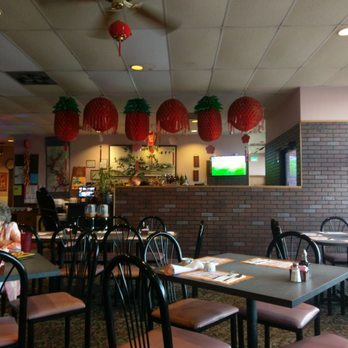 China Palace - Chinese Near Me - Omaha, Nebraska China Palace - Chinese Near Me - Omaha, Nebraska