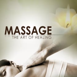 Christina Metts Wakeland, LMT - Relax, Release, and Rejuvenate...