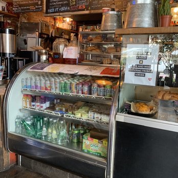PLG Coffee House and Tavern - Great selection of drinks. - Coffee & Tea Near Me - Brooklyn, New York PLG Coffee House and Tavern - Great selection of drinks. - Coffee & Tea Near Me - Brooklyn, New York