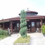 Photo of Tay Park