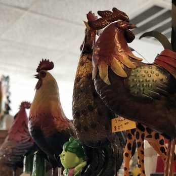 Wishlist Flea Market - Flea Markets Near Me - Waveland, Mississippi Wishlist Flea Market - Flea Markets Near Me - Waveland, Mississippi