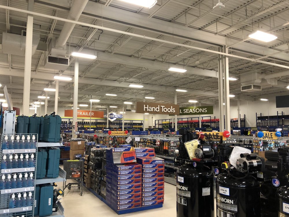 Princess Auto Ceiling Fans Shelly Lighting