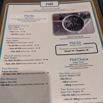 Pho Lang Thang - Vietnamese Near Me - Cincinnati, Ohio Pho Lang Thang - Vietnamese Near Me - Cincinnati, Ohio