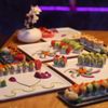 Sushi Masa gift card