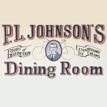 P L Johnsons Restaurant - Venues & Event Spaces Near Me - Bishop Hill, Illinois P L Johnsons Restaurant - Venues & Event Spaces Near Me - Bishop Hill, Illinois