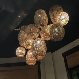 Cute decor Cute decor