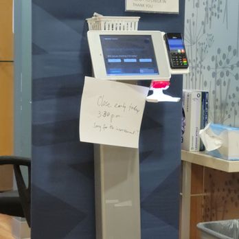 Labcorp - They make their own hours - Laboratory Testing Near Me - Pleasanton, California