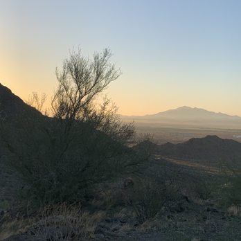 Skyline Regional Park - Hiking Near Me - Buckeye, Arizona Skyline Regional Park - Hiking Near Me - Buckeye, Arizona