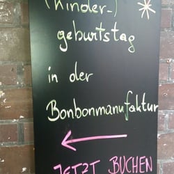 Familie Hofer - Buchungen