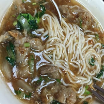 PaPa Chang's - Taiwanese Near Me - Markham, Ontario PaPa Chang's - Taiwanese Near Me - Markham, Ontario