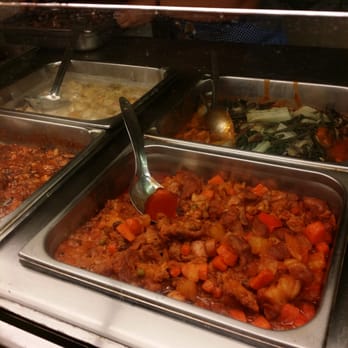 Philtrade Food Center & Restaurant - Filipino Near Me - Passaic, New Jersey