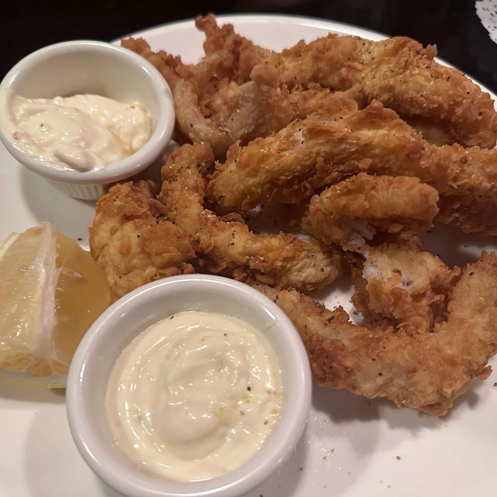 Affy's Premium Grill - Steakhouses Near Me - Brooklyn, New York Affy's Premium Grill - Steakhouses Near Me - Brooklyn, New York