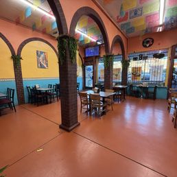 Inside Inside