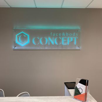 Face & Body Concept - Reception - Skin Care Near Me - Miami, Florida Face & Body Concept - Reception - Skin Care Near Me - Miami, Florida
