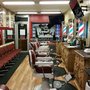 Photo of Style Factory Barbershop