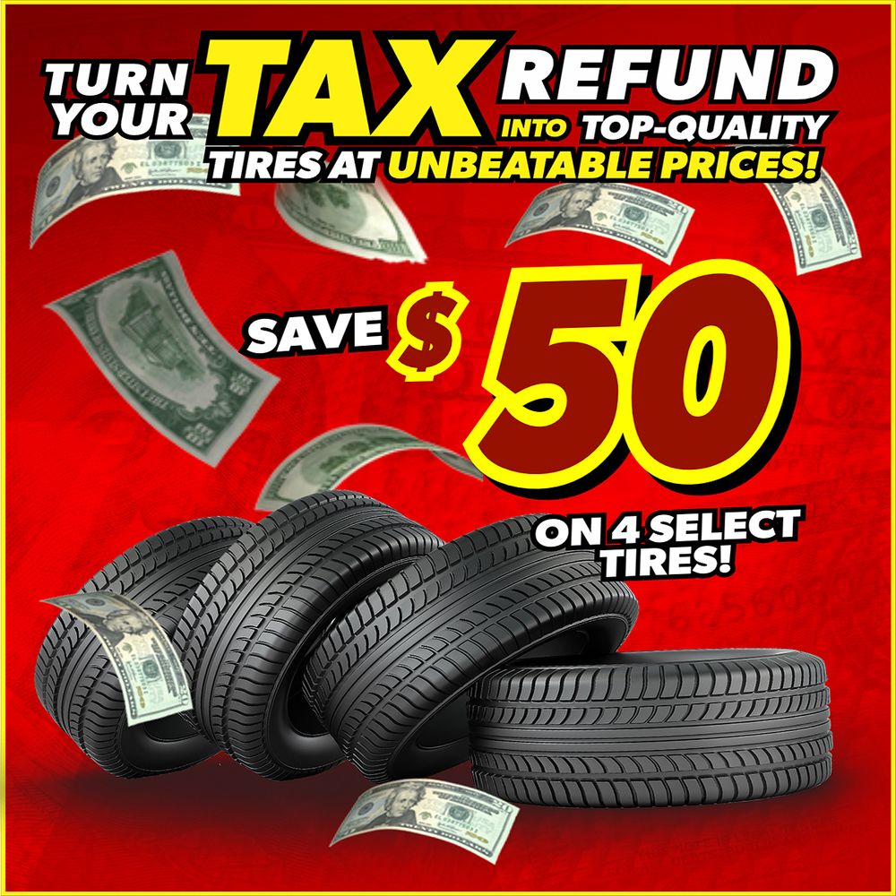 DISCOUNT WHEEL AND TIRE WAHIAWA Updated August 2025 23 Photos Discount wheel and tire wahiawa updated august 2025 23 photos