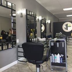 R & R Hair Studio