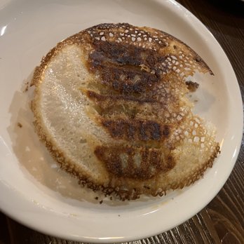 Yoshiya Kitchen - Gyoza - Ramen Near Me - Las Vegas, Nevada