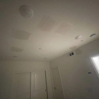 Black Wire Electric - Electricians Near Me
