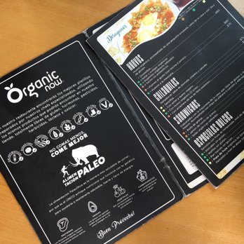 Organic Now - Vegan Near Me - Guadalajara, JAL Organic Now - Vegan Near Me - Guadalajara, JAL