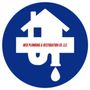Photo of MCR Plumbing & Restoration